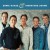 Buy Ernie Haase & Signature Sound