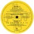 Purchase Spirit, The Evolution Of X (Remixes) (VLS) Mp3