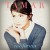 Purchase California (EP) Mp3