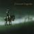 Purchase El Jinete Negro Mp3