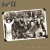Purchase The Gin Mill Mp3