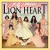 Buy Lion Heart - The 5Th Album
