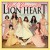 Buy Lion Heart - The 5Th Album