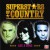 Purchase Superstars Of Country: Like A Song CD3 Mp3