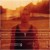 Purchase High Times Mp3