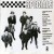 Purchase The Specials (Deluxe Edition) CD2 Mp3