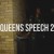 Purchase Queen's Speech 2 (CDS) Mp3