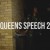 Buy Queen's Speech 2 (CDS)