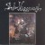 Buy Shub-Niggurath