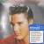 Purchase Elvis Ultimate Christmas CD1 Mp3