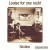 Purchase Louise For One Night (Reissued 2006) Mp3