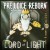 Purchase Lord Of Light Mp3