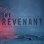 Purchase The Revenant (Original Soundtrack)