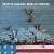 Purchase Skies Of America (Vinyl) Mp3