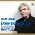 Purchase Wagner: Das Rheingold CD1 Mp3