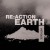 Purchase Re:action Earth Mp3