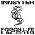 Purchase Poison Life Mp3