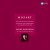 Buy Mozart: Complete Piano Concertos CD4