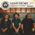 Purchase Lean On Me (EP) Mp3
