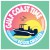 Buy Gulf Coast Time (EP)