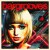 Purchase Bargrooves Disco 2.0 CD5 Mp3