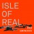 Purchase Isle Of Real Mp3
