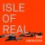 Buy Isle Of Real