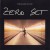 Purchase Zero Set (With Plank & Neumeier) (Vinyl) Mp3
