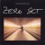 Buy Zero Set (With Plank & Neumeier) (Vinyl)