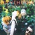 Buy Boxed: In The Garden (Remastered + Expanded) CD1