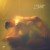 Purchase I'm Gonna Show You (EP) Mp3