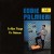 Purchase Lo Que Traigo Es Sabroso (Vinyl) Mp3