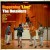 Purchase Happening Live (Vinyl) Mp3