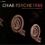 Purchase Psyche Mp3