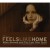 Purchase Feels Like Home Mp3