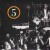 Buy The Duke Ellington Centennial Edition: The Complete Rca Victor Recordings (1927-1973) CD5