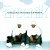 Purchase Quelques Gouttes Suffisent... CD2 Mp3