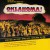Purchase Oklahoma! (Vinyl) Mp3