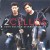 Buy 2Cellos (Japanese Edition)