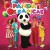 Purchase Panda E Os Caricas 2 (Reedição) Mp3