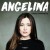 Purchase Angelina (CDS) Mp3