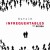 Buy Infréquentables (Feat. Booba) (CDS)