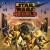 Buy Star Wars Rebels: Season One