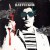 Buy Ratfucker (Vinyl)