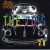 Purchase Time Life: The 70's Collection 1971 - Back In The Groove CD2 Mp3