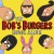 Purchase The Bob's Burgers Music Album CD1