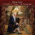 Purchase Cristofori's Dream... Re-Envisioned Mp3