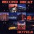 Purchase Hotels Mp3