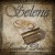 Buy Sweetest Dreams (EP)