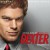 Buy Music From The Showtime Original Series Dexter Seasons 2 / 3